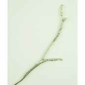 Jul Twig Shawl Stick