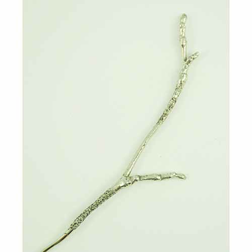 Jul Twig Shawl Stick