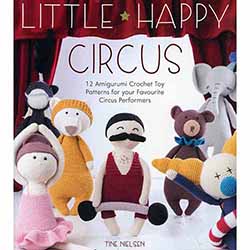 Little Happy Circus