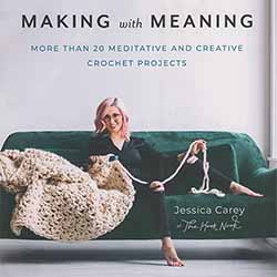 Making with Meaning