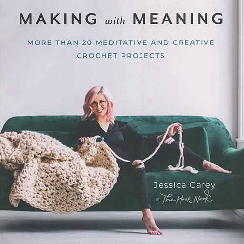 Making with Meaning