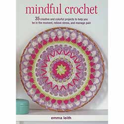 Mindful Crochet