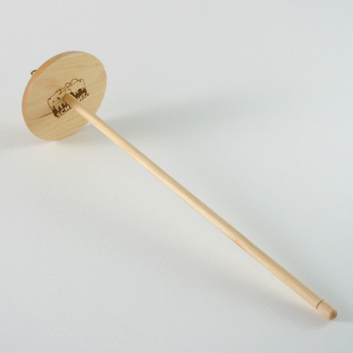 Beginning Drop Spindle Spinning June 16 Monday