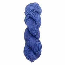 Verano by Malabrigo