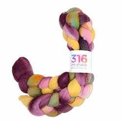 Cormo Wool