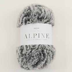 Alpine by Sirdar