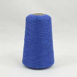 Alpaca Silk