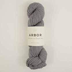 Arbor by Brooklyn Tweed