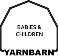 Babies, Children