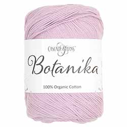 Botanika by Cascade Yarns