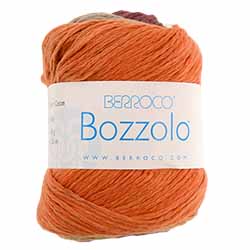 Bozzolo