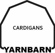 Cardigans