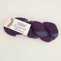 Cascade 220 Superwash Wave