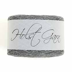 Coast skein