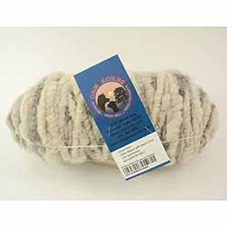 Chunky Dyed CoreSpun ALPACA Yarn – Laurel Highlands Alpacas