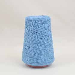 4/2 cotton