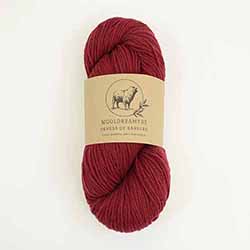 Dehesa de Barrera DK