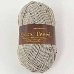 Encore Tweed