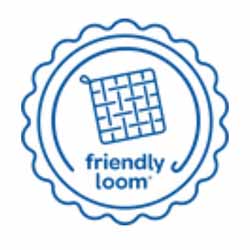 Friendly Loom