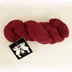 Heather Prime Alpaca