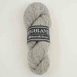 Highland by Harrisville Designs