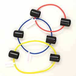 Katrinkles DP Needle Holder