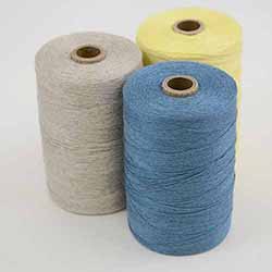 French Linen