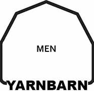 Men