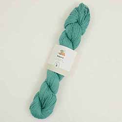 Mojave by Kelbourne Woolens