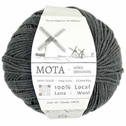 Mota