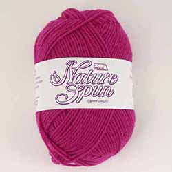 Nature Spun Sport