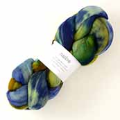 Malabrigo Nube Wool Roving