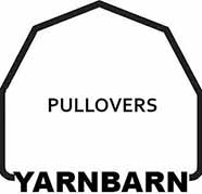Pullovers