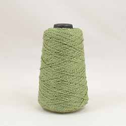 Rayon Boucle
