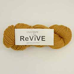 ReVive by Cascade Yarns