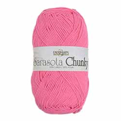 Sarasota Chunky