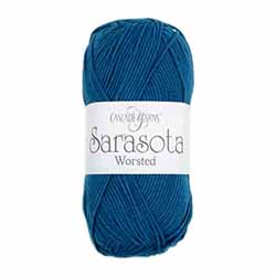 Sarasota Worsted