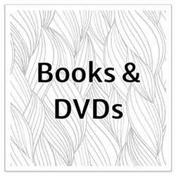 Books & DVDs