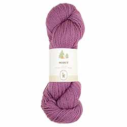 Scout by Kelbourne Woolens