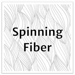 Fibers