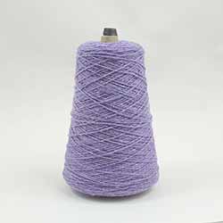 Shetland from Harrisville Designs