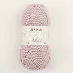 Sirdar Cotton 4 Ply Yarn (2438) - The Yarn Barn of San Antonio