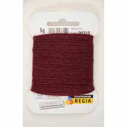 Sock Reinforcing Yarn