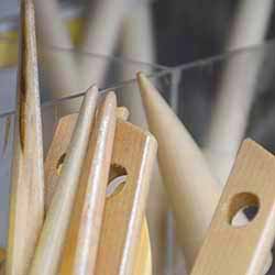 Tapestry Supplies