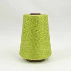 8/2 Tencel Cone