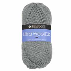 Ultra Wool DK