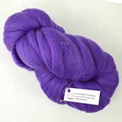 Merino Top solid colors, 8 oz