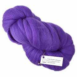 Merino Top solid colors, 8 oz