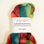 Polwarth
