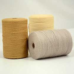 8/2 Wool